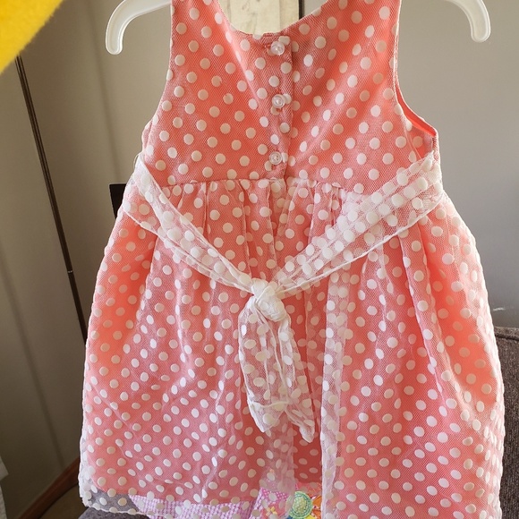 8.00 - Picture 2 of 2